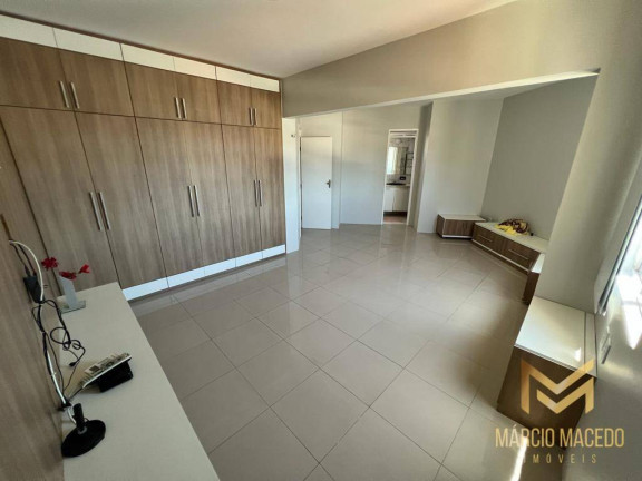 Imagem Apartamento com 5 Quartos à Venda, 263 m² em Aldeota - Fortaleza