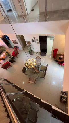 Imagem Casa com 2 Quartos à Venda, 190 m² em Pedra Do Bode - Petrolina