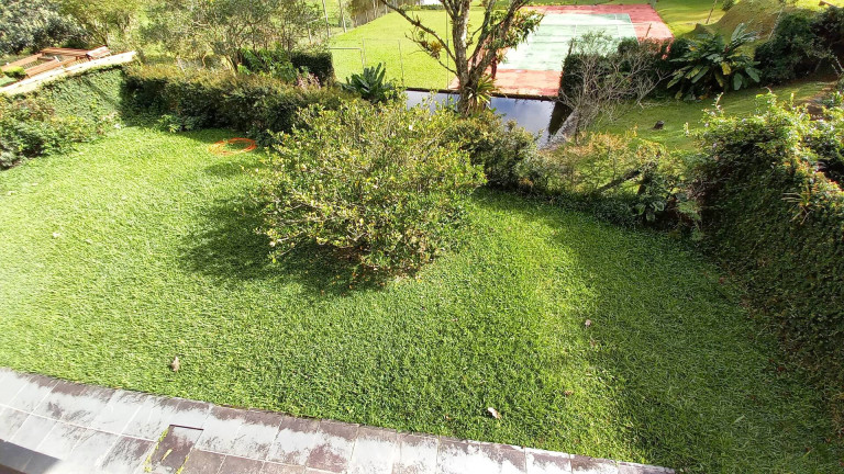 Imagem Casa com 3 Quartos à Venda,  em Debossan - Nova Friburgo