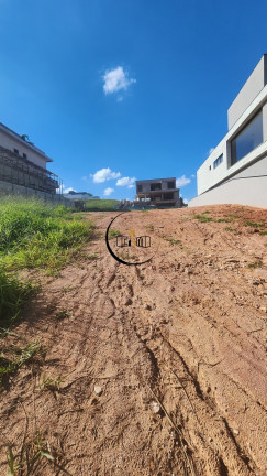 Imagem Imóvel à Venda, 800 m² em Residencial Villas Imperiais - Itupeva