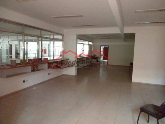 Imagem Sala Comercial à Venda, 8.500 m² em Jardim Marajoara - São Paulo Imagem Sala Comercial à Venda, 8.500 m² em Jardim Marajoara - São Paulo