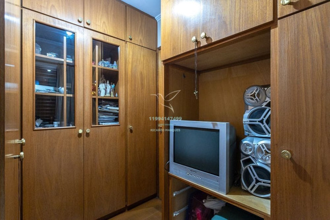 Imagem Apartamento com 2 Quartos à Venda, 81 m² em Perdizes - São Paulo Imagem Apartamento com 2 Quartos à Venda, 81 m² em Perdizes - São Paulo