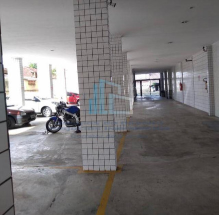 Imagem Kitnet com 1 Quarto à Venda, 28 m² em Ocian - Praia Grande Imagem Kitnet com 1 Quarto à Venda, 28 m² em Ocian - Praia Grande
