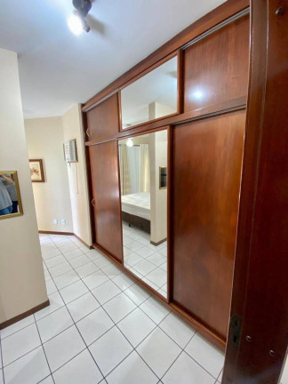 Imagem Apartamento com 3 Quartos à Venda, 283 m² em Meia Praia - Itapema Imagem Apartamento com 3 Quartos à Venda, 283 m² em Meia Praia - Itapema