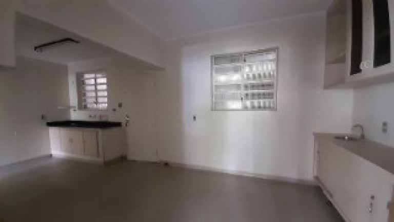 Imagem Imóvel para Alugar, 195 m² em Vila Clementino - São Paulo Imagem Imóvel para Alugar, 195 m² em Vila Clementino - São Paulo