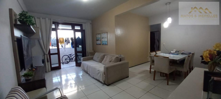 Imagem Apartamento com 3 Quartos à Venda, 110 m² em Montese - Fortaleza Imagem Apartamento com 3 Quartos à Venda, 110 m² em Montese - Fortaleza