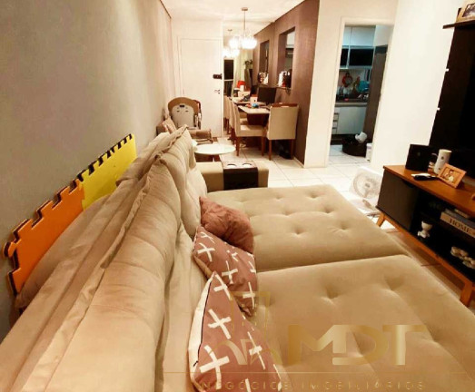 Imagem Apartamento com 2 Quartos à Venda, 62 m² em Candelária - Belo Horizonte Imagem Apartamento com 2 Quartos à Venda, 62 m² em Candelária - Belo Horizonte
