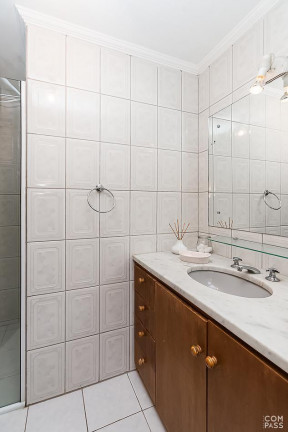 Imagem Apartamento com 2 Quartos à Venda, 84 m² em Menino Deus - Porto Alegre