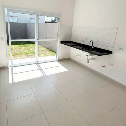 Imagem Casa com 2 Quartos à Venda, 122 m² em Jardim Colonial - Atibaia