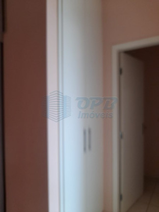 Imagem Apartamento à Venda, em Jardim Paulista - Ribeirão Preto Imagem Apartamento à Venda, em Jardim Paulista - Ribeirão Preto