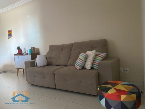 Imagem Apartamento com 2 Quartos à Venda, 74 m² em Iguaçu - Ipatinga Imagem Apartamento com 2 Quartos à Venda, 74 m² em Iguaçu - Ipatinga