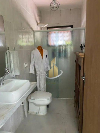 Imagem Casa com 2 Quartos à Venda, 50 m² em Urbanova - São José Dos Campos Imagem Casa com 2 Quartos à Venda, 50 m² em Urbanova - São José Dos Campos
