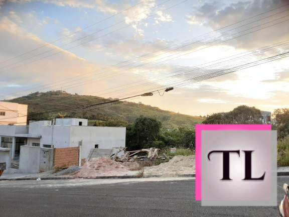 Imagem Terreno à Venda, 317 m² em Residencial Greenville - Poços De Caldas Imagem Terreno à Venda, 317 m² em Residencial Greenville - Poços De Caldas
