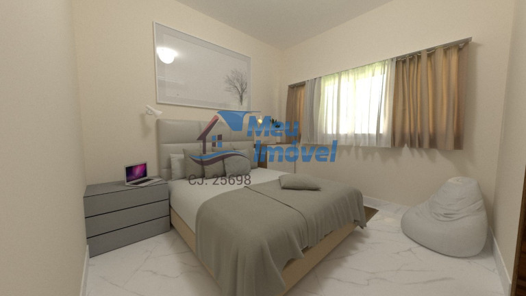 Imagem Casa com 3 Quartos à Venda, 350 m² em Região Dos Lagos (sobradinho) - Brasília