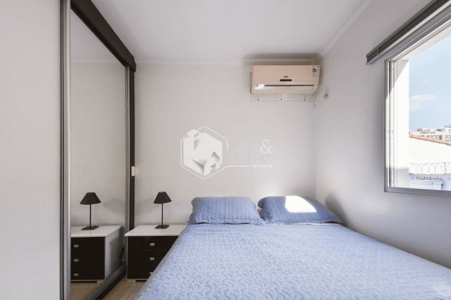 Imagem Casa com 4 Quartos à Venda, 201 m² em Maranhão - São Paulo Imagem Casa com 4 Quartos à Venda, 201 m² em Maranhão - São Paulo