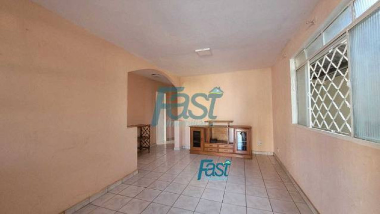 Imagem Casa com 3 Quartos à Venda, 120 m² em Parque Cuiabá - Cuiabá
