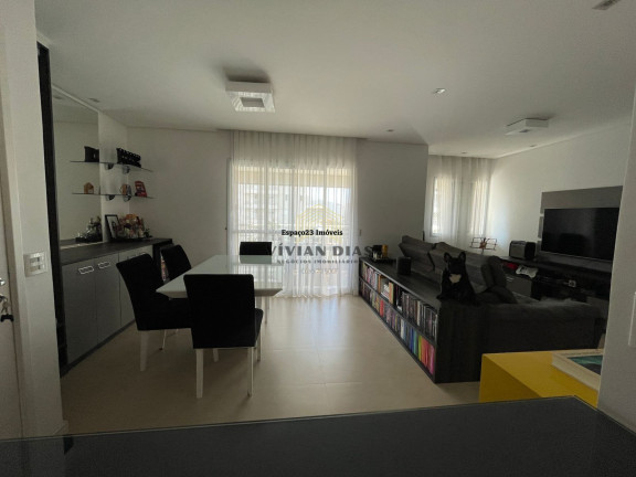 Imagem Apartamento com 2 Quartos à Venda,  em Limão - São Paulo