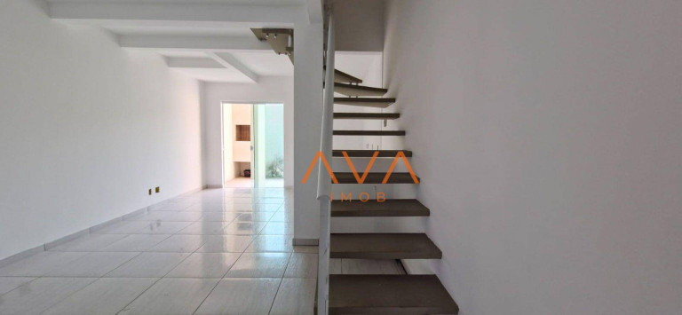 Imagem Casa com 2 Quartos à Venda, 92 m² em Ingleses - Florianópolis Imagem Casa com 2 Quartos à Venda, 92 m² em Ingleses - Florianópolis