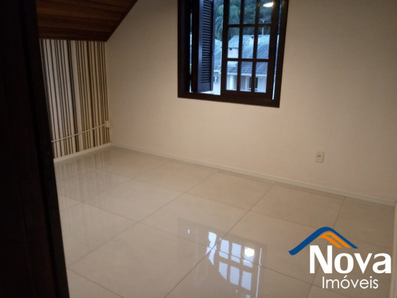 Imagem Imóvel com 2 Quartos à Venda, 72 m² em Bela Vista - Picada Café Imagem Imóvel com 2 Quartos à Venda, 72 m² em Bela Vista - Picada Café