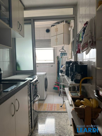Imagem Apartamento com 3 Quartos à Venda, 72 m² em Aclimação - São Paulo Imagem Apartamento com 3 Quartos à Venda, 72 m² em Aclimação - São Paulo