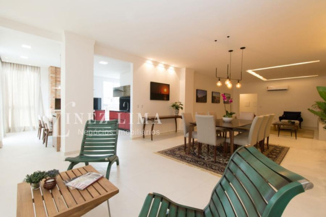Imagem Apartamento com 3 Quartos à Venda, 193 m² em Meia Praia - Itapema Imagem Apartamento com 3 Quartos à Venda, 193 m² em Meia Praia - Itapema
