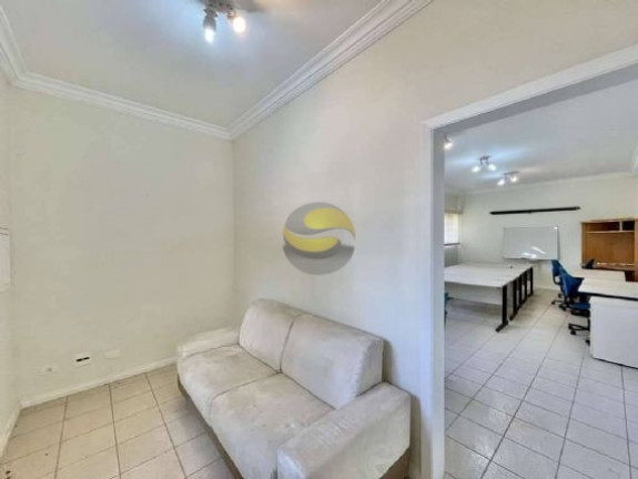 Imagem Casa à Venda, 228 m² em Granja Viana Ii - Cotia Imagem Casa à Venda, 228 m² em Granja Viana Ii - Cotia