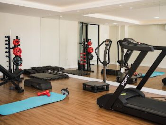 Imagem Apartamento com 2 Quartos à Venda, 59 m² em Jaguaribe - João Pessoa