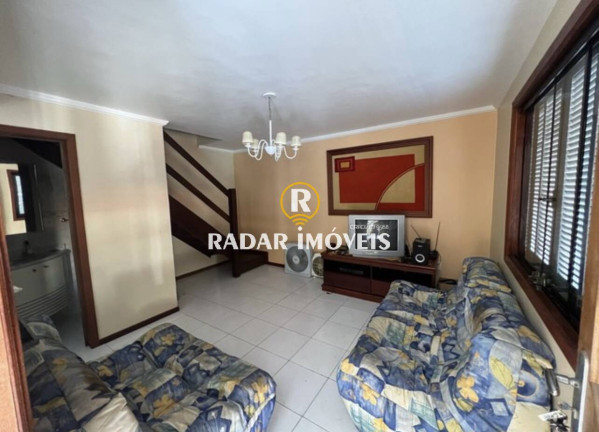 Imagem Casa com 2 Quartos à Venda, 70 m² em Jardim Caiçara - Cabo Frio