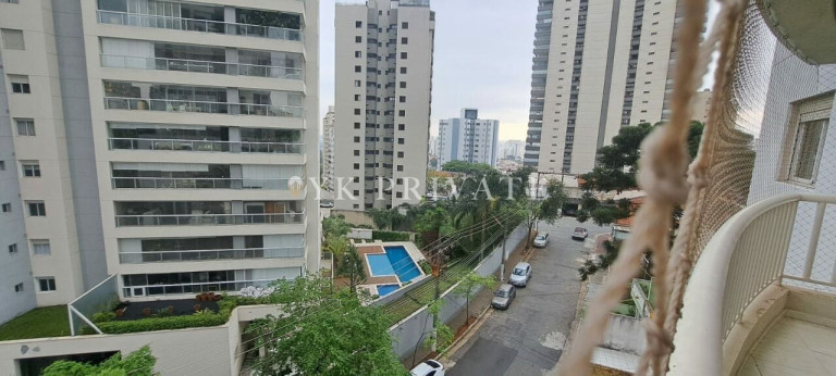 Imagem Apartamento com 3 Quartos à Venda, 78 m² em Alto Da Lapa - São Paulo Imagem Apartamento com 3 Quartos à Venda, 78 m² em Alto Da Lapa - São Paulo