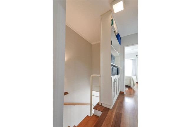 Imagem Apartamento com 3 Quartos à Venda, 110 m² em Bela Vista - São Paulo
