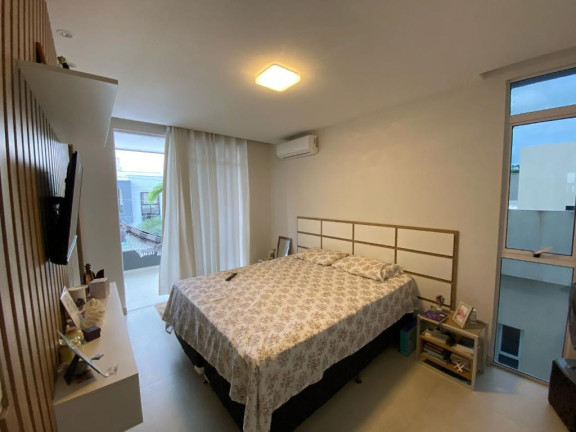 Imagem Casa de Condomínio com 4 Quartos para Alugar, 180 m² em Muçumagro - João Pessoa Imagem Casa de Condomínio com 4 Quartos para Alugar, 180 m² em Muçumagro - João Pessoa