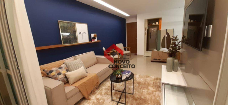 Imagem Apartamento com 3 Quartos à Venda, 100 m² em Aldeota - Fortaleza Imagem Apartamento com 3 Quartos à Venda, 100 m² em Aldeota - Fortaleza