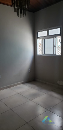 Imagem Casa com 3 Quartos à Venda, 180 m² em Vila Califórnia - São Paulo Imagem Casa com 3 Quartos à Venda, 180 m² em Vila Califórnia - São Paulo