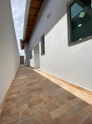 Imagem Casa com 2 Quartos à Venda, 150 m² em Flora Rica 2 - Peruíbe Imagem Casa com 2 Quartos à Venda, 150 m² em Flora Rica 2 - Peruíbe