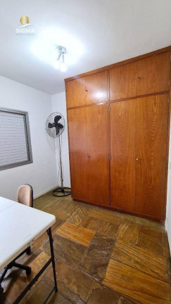 Imagem Apartamento com 3 Quartos à Venda, 100 m² em Pitangueiras - Guarujá