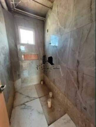 Imagem Apartamento com 3 Quartos à Venda, 122 m² em Novo Eldorado - Contagem Imagem Apartamento com 3 Quartos à Venda, 122 m² em Novo Eldorado - Contagem