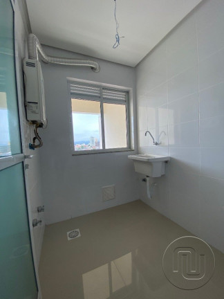 Imagem Apartamento com 3 Quartos à Venda, 140 m² em Jardim Altântico - Florianópolis