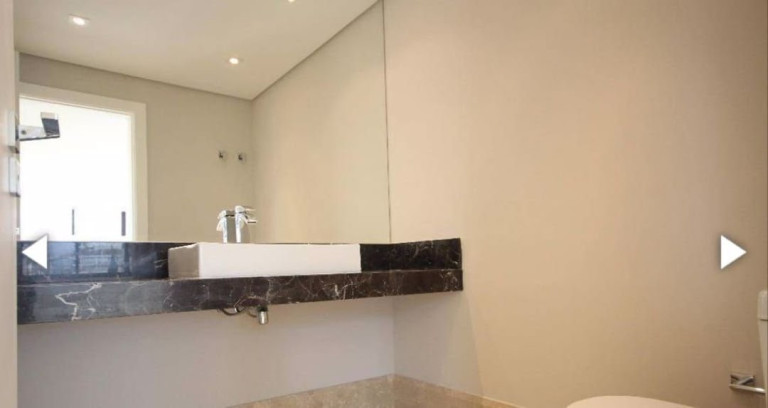 Imagem Imóvel com 3 Quartos à Venda, 285 m² em Higienópolis - São Paulo Imagem Imóvel com 3 Quartos à Venda, 285 m² em Higienópolis - São Paulo