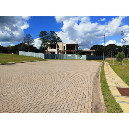 Imagem Terreno à Venda, 442 m² em Pedancino - Caxias Do Sul Imagem Terreno à Venda, 442 m² em Pedancino - Caxias Do Sul