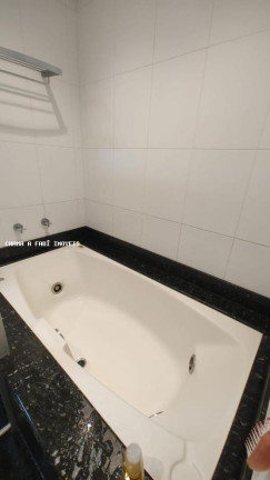Imagem Imóvel com 3 Quartos à Venda, 186 m² em Vila Regente Feijó - São Paulo Imagem Imóvel com 3 Quartos à Venda, 186 m² em Vila Regente Feijó - São Paulo