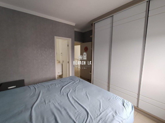 Imagem Casa com 3 Quartos à Venda,  em Jardim Portal De Itaici - Indaiatuba