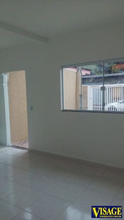 Imagem Casa com 3 Quartos à Venda, 150 m² em Jd. Das Industrias - Jacareí Imagem Casa com 3 Quartos à Venda, 150 m² em Jd. Das Industrias - Jacareí