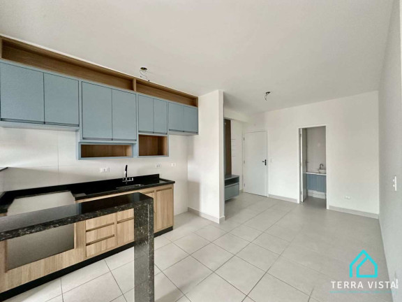 Imagem Apartamento com 3 Quartos à Venda, 71 m² em Itaguá - Ubatuba Imagem Apartamento com 3 Quartos à Venda, 71 m² em Itaguá - Ubatuba