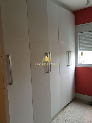 Imagem Apartamento com 3 Quartos à Venda, 68 m² em Vila Leopoldina - São Paulo Imagem Apartamento com 3 Quartos à Venda, 68 m² em Vila Leopoldina - São Paulo