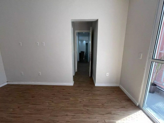 Imagem Apartamento com 3 Quartos à Venda, 89 m² em Chácara Pavoeiro - Cotia Imagem Apartamento com 3 Quartos à Venda, 89 m² em Chácara Pavoeiro - Cotia