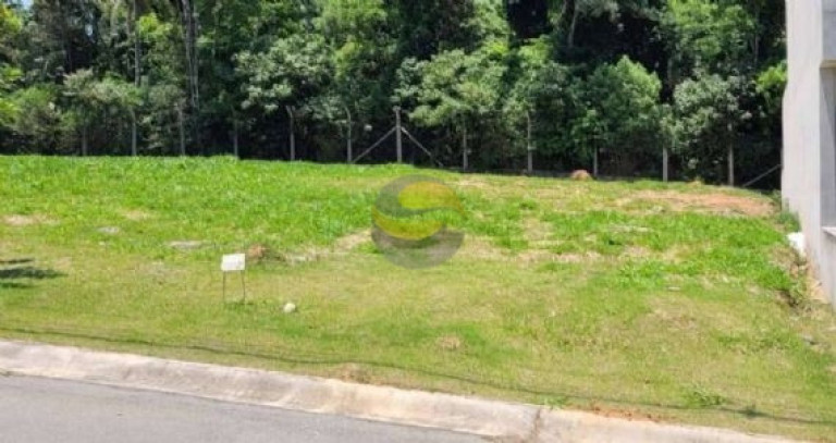 Imagem Terreno à Venda, 129 m² em Jardim Atalaia - Cotia Imagem Terreno à Venda, 129 m² em Jardim Atalaia - Cotia