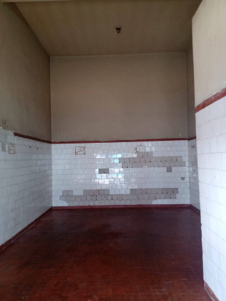 Imagem Imóvel Comercial para Alugar, 80 m² em Taboão - São Bernardo Do Campo Imagem Imóvel Comercial para Alugar, 80 m² em Taboão - São Bernardo Do Campo