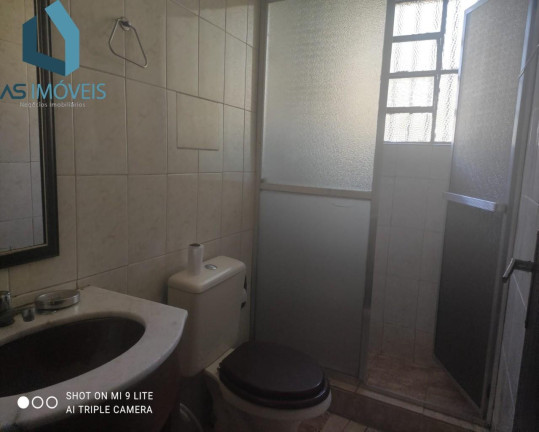 Imagem Casa com 3 Quartos à Venda, 255 m² em Balneário São Pedro - São Pedro Da Aldeia