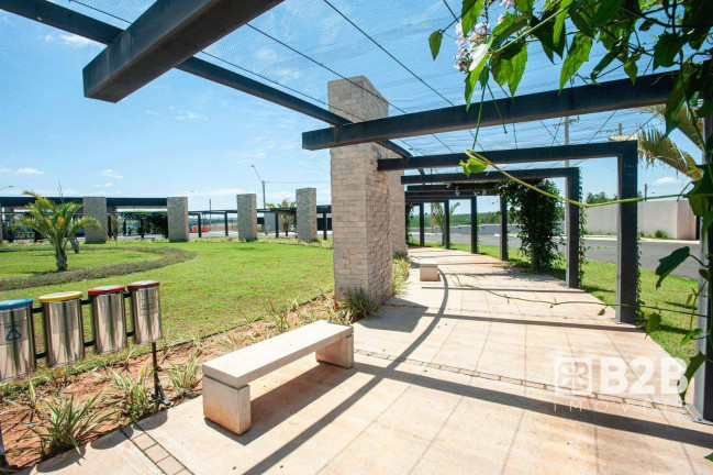 Imagem Terreno à Venda, 308 m² em Villa De Leon - Piratininga Imagem Terreno à Venda, 308 m² em Villa De Leon - Piratininga