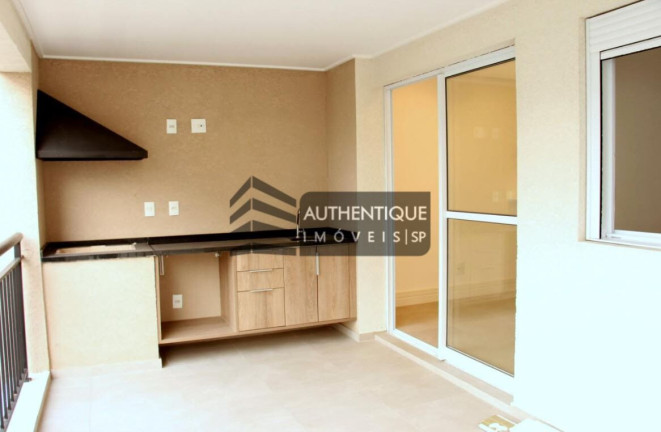 Imagem Apartamento com 2 Quartos à Venda, 72 m² em Jardim Prudência - São Paulo Imagem Apartamento com 2 Quartos à Venda, 72 m² em Jardim Prudência - São Paulo